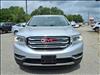 2018 GMC Acadia SLT-1 - thumbnail 2