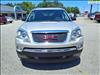 2012 GMC Acadia SL