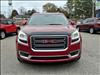 2014 GMC Acadia SLT-1 - thumbnail 2
