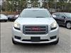 2016 GMC Acadia SLT-1 - thumbnail 2