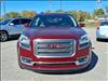 2017 GMC Acadia Limited Base - thumbnail 2