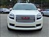 2015 GMC Acadia Denali - thumbnail 2