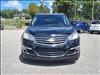 2016 Chevrolet Traverse LT - thumbnail 2