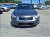 2010 Honda Accord EX-L