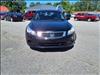 2008 Honda Accord EX V6