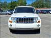 2010 Jeep Commander Sport - thumbnail 2