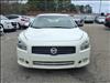 2014 Nissan Maxima 3.5 S - thumbnail 2