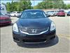 2012 Nissan Altima 2.5 - thumbnail 2