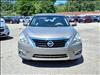 2015 Nissan Altima 2.5 - thumbnail 2