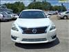 2014 Nissan Altima 2.5 - thumbnail 2
