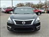 2014 Nissan Altima 2.5 S - thumbnail 2
