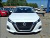 2022 Nissan Altima 2.5 S - thumbnail 2