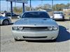 2010 Dodge Challenger SE - thumbnail 2