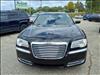 2013 Chrysler 300 Base