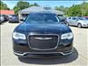 2019 Chrysler 300 Touring - thumbnail 2