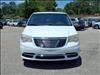 2014 Chrysler Town and Country Limited - thumbnail 2