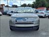 2008 Ford Edge SE