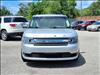 2014 Ford Flex SE - thumbnail 2