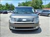 2012 Ford Flex SEL - thumbnail 2