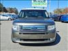 2012 Ford Flex Limited - thumbnail 2
