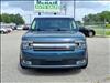2016 Ford Flex SEL - thumbnail 2