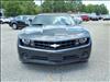 2013 Chevrolet Camaro LS - thumbnail 2