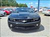 2013 Chevrolet Camaro LT - thumbnail 2