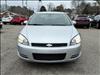 2010 Chevrolet Impala LS - thumbnail 2