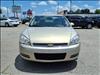2012 Chevrolet Impala LT Fleet - thumbnail 2