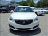 2015 Buick Regal Base - thumbnail 2