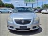 2013 Buick Regal Premium 1