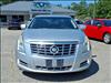 2014 Cadillac XTS Luxury Collection - thumbnail 2