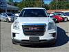 2017 GMC Terrain SLE-1 - thumbnail 2