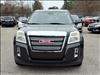 2015 GMC Terrain SLE-1 - thumbnail 2