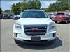 2017 GMC Terrain SLT - thumbnail 2