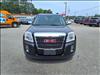 2013 GMC Terrain SLT-1