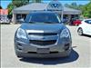 2013 Chevrolet Equinox LT - thumbnail 2