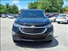 2020 Chevrolet Equinox LS - thumbnail 2