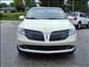 2014 Lincoln MKT Ecoboost