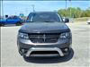 2016 Dodge Journey Crossroad - thumbnail 2