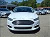 2015 Ford Fusion SE - thumbnail 2