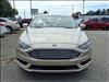 2017 Ford Fusion SE - thumbnail 2