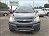 2013 Chevrolet Captiva Sport LS - thumbnail 2