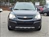 2014 Chevrolet Captiva Sport LS - thumbnail 2