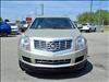 2016 Cadillac SRX Luxury Collection - thumbnail 2