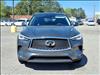 2019 INFINITI QX50 Luxe - thumbnail 2