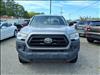 2021 Toyota Tacoma SR - thumbnail 2
