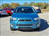 2014 Mitsubishi Outlander Sport ES