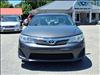 2012 Toyota Camry L - thumbnail 2