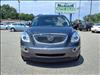 2012 Buick Enclave Convenience